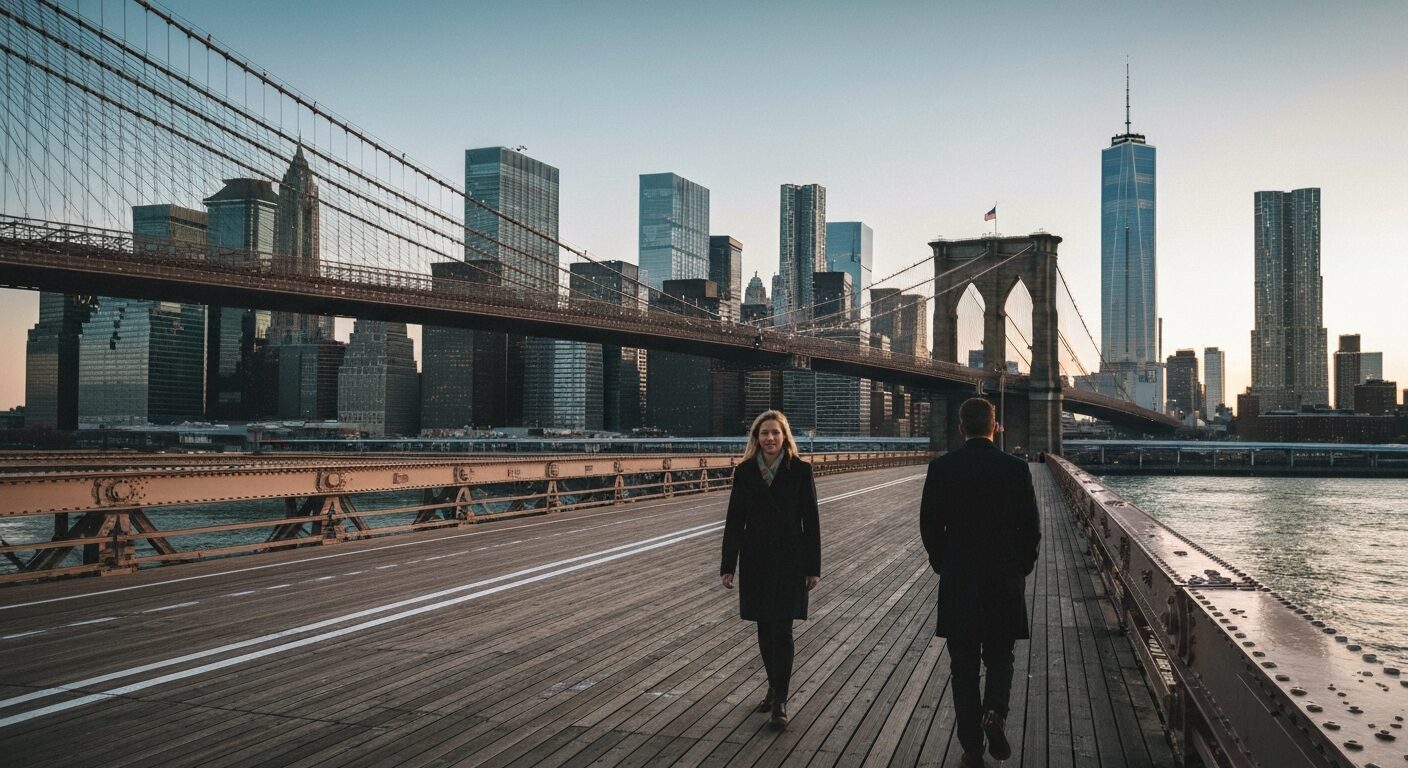 4. 費用対効果と投資回収の考え方