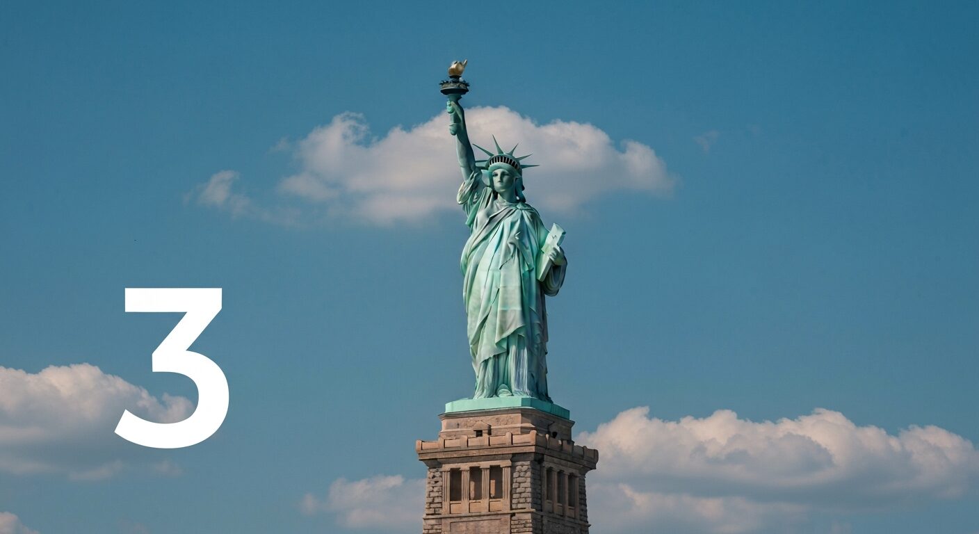 3. 隠れた追加費用と注意点