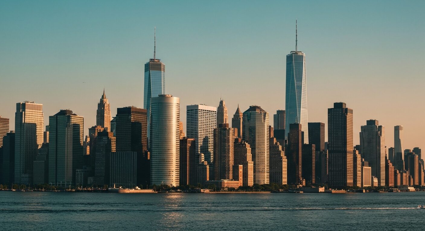 1. グリーンカード取得の基本費用構造