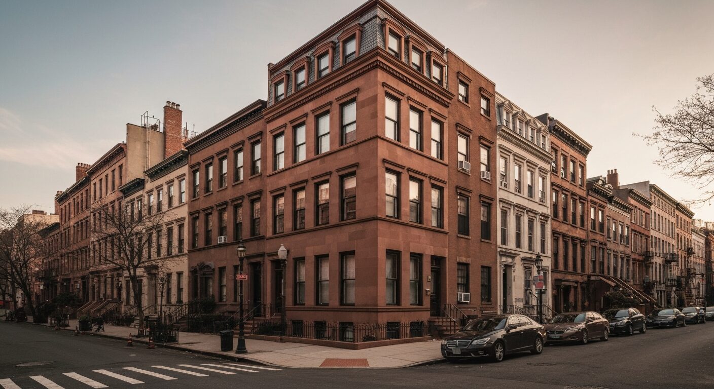 1. アメリカのジム市場の現状と特徴