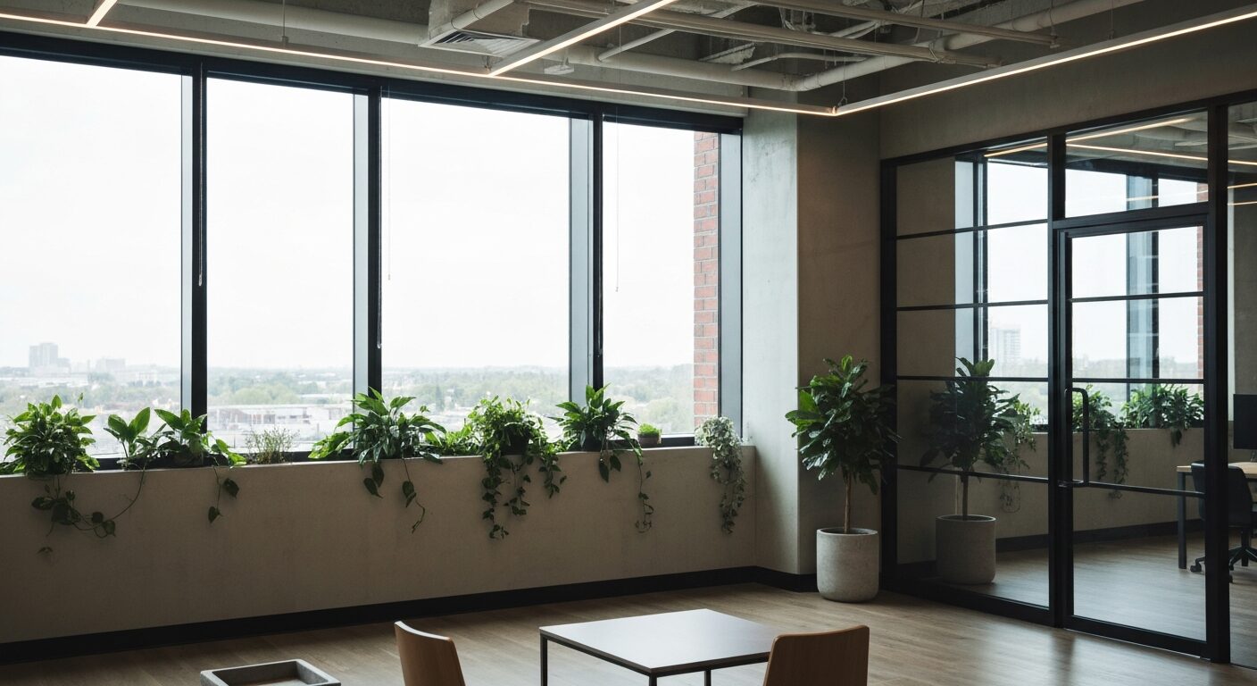 2. 主要ジムチェーンの料金比較と特徴