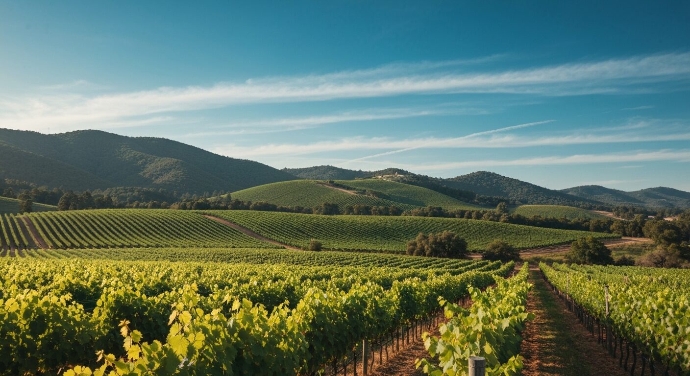 3. ジム選びの重要なポイントと注意事項