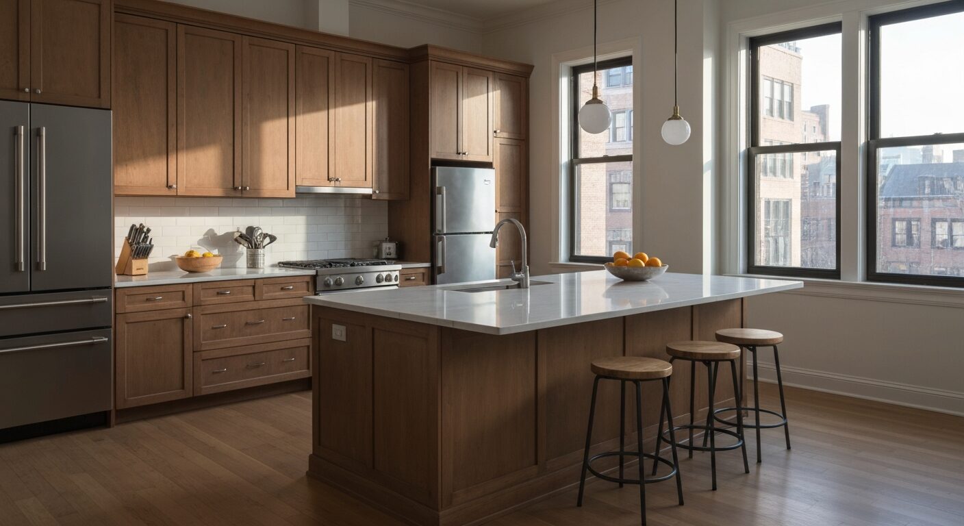 4. 地域別おすすめジムと特色