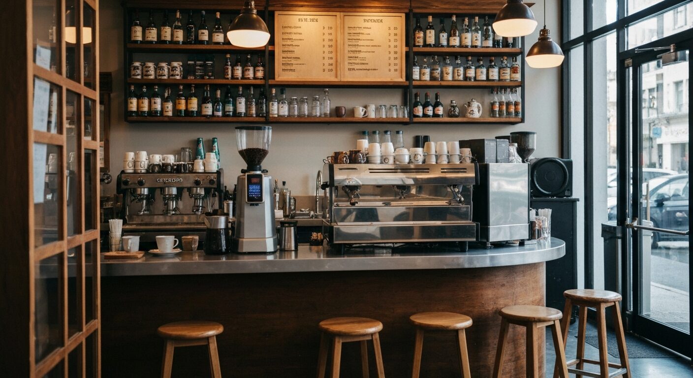 1. H1Bビザの基本概要と2026年の最新動向