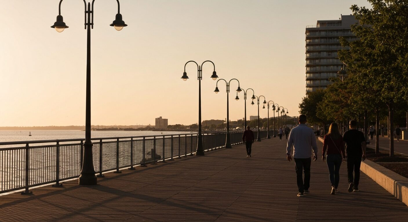 2. H1Bビザの申請条件と必要要件