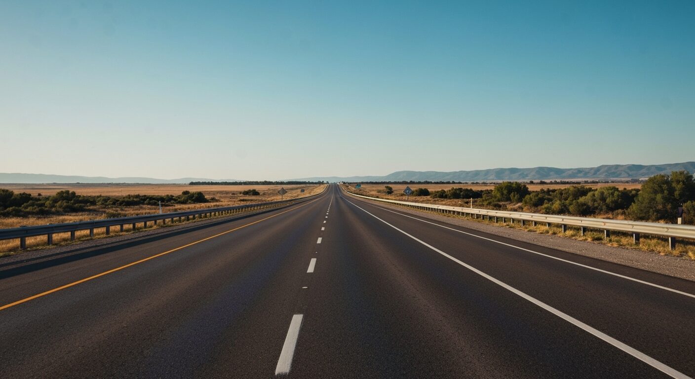 3. H1B申請の流れと必要書類