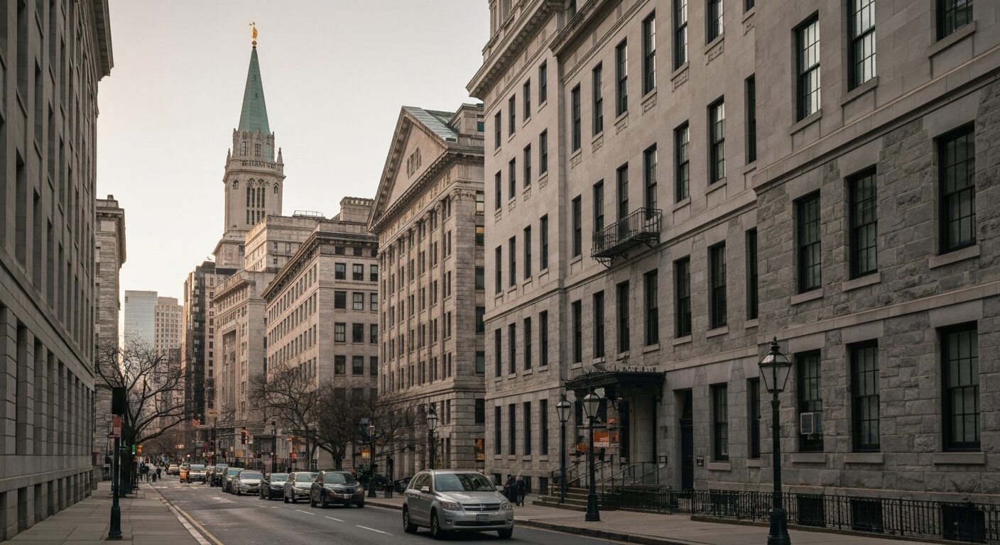 4. H1Bビザの制限事項とリスク要因