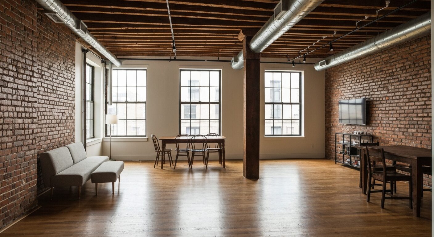 1. H-2Bビザの基本概要と対象業務