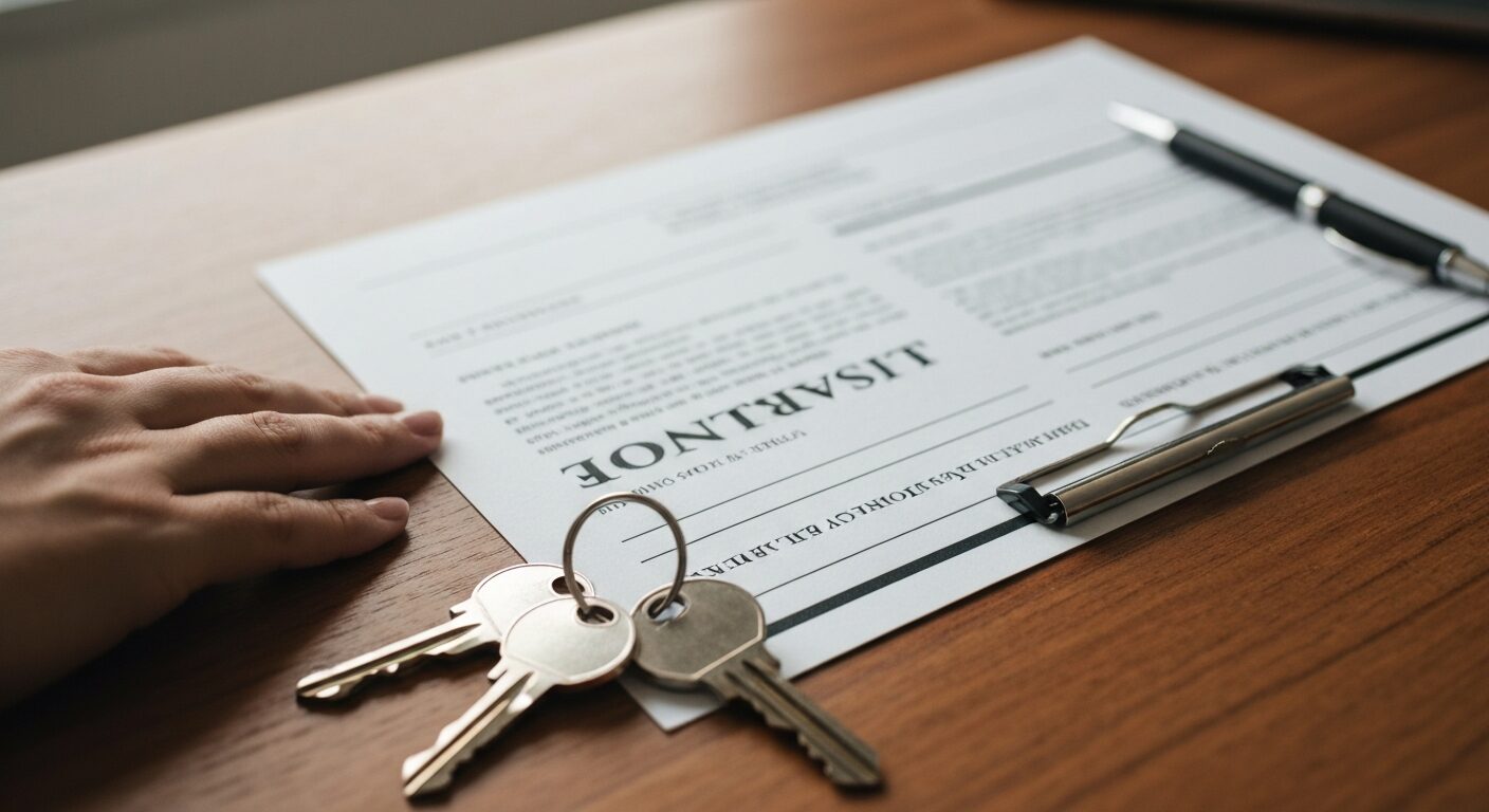 3. H-2Bビザの発給上限と取得競争の実態