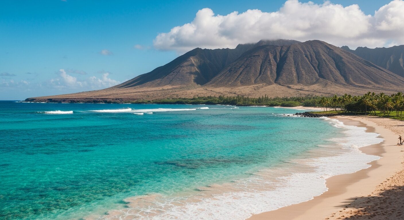 4. 申請手続きの詳細プロセス