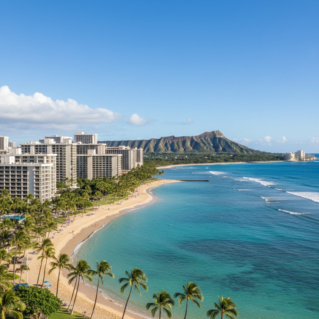 hawaii-realestate section 1