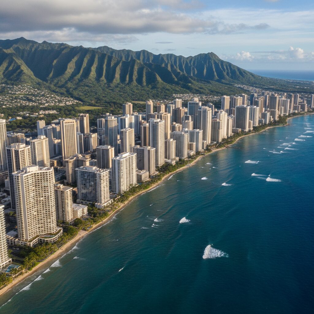 hawaii-realestate section 2