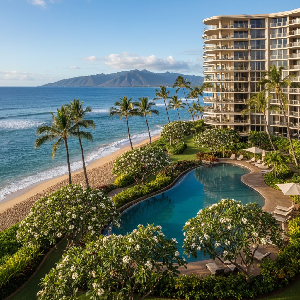 hawaii-realestate section 3