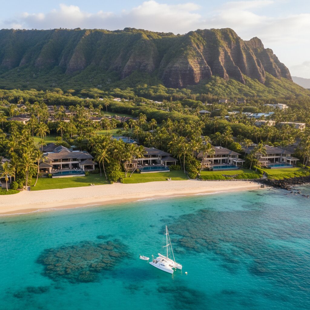 hawaii-realestate section 4