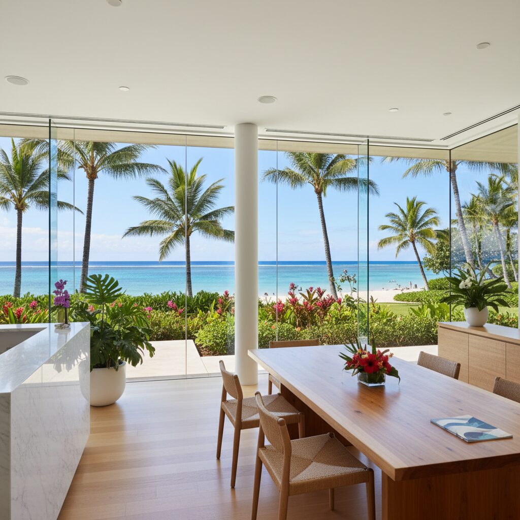 hawaii-realestate section 5
