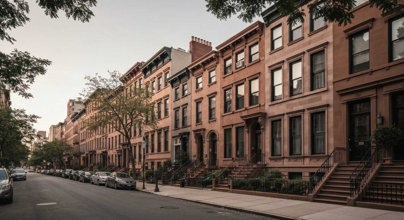 1. アメリカ健康保険の基本構造と種類