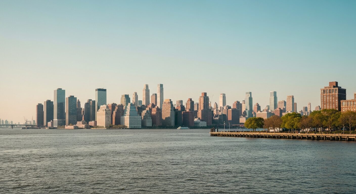 3. 保険料と自己負担の仕組み