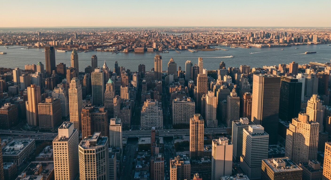 4. 一方で注意すべき落とし穴と対策