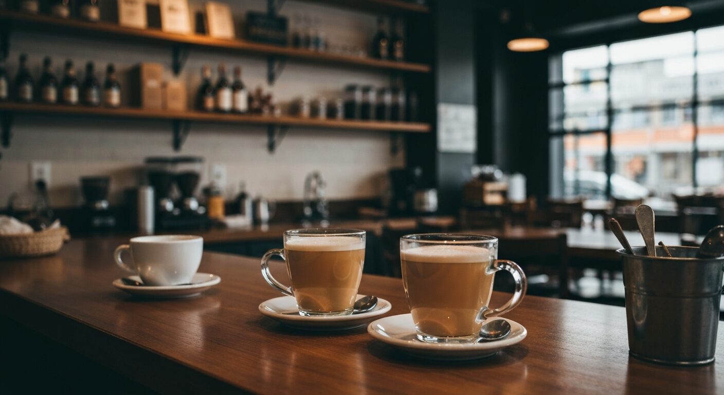 1. アメリカ健康保険制度の基本構造