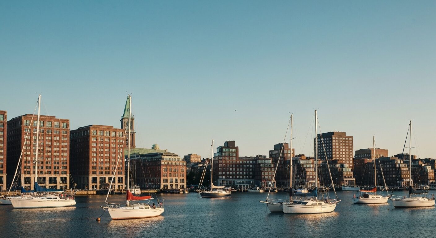 2. 保険の種類と特徴