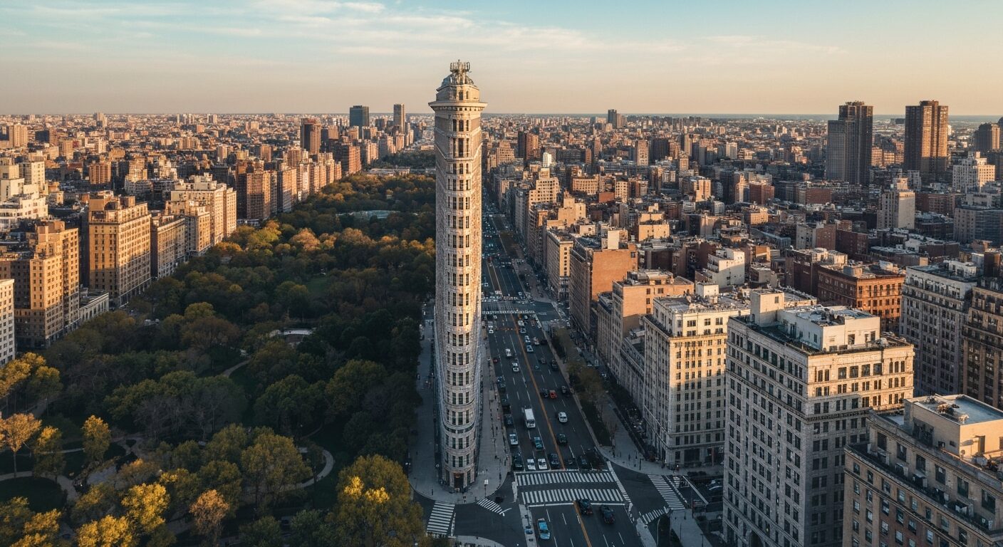 3. 駐在員・移住者の保険選択戦略
