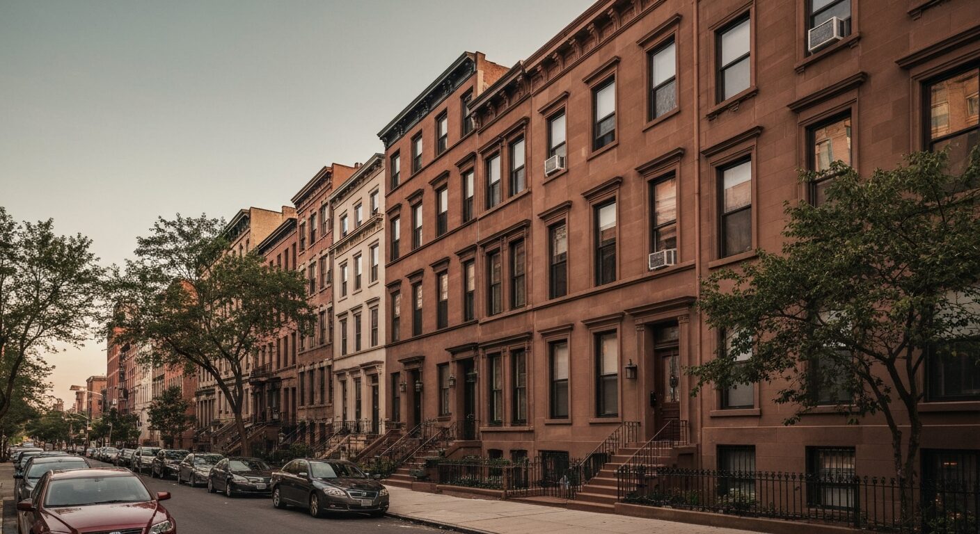 4. 医療費と自己負担額の実態