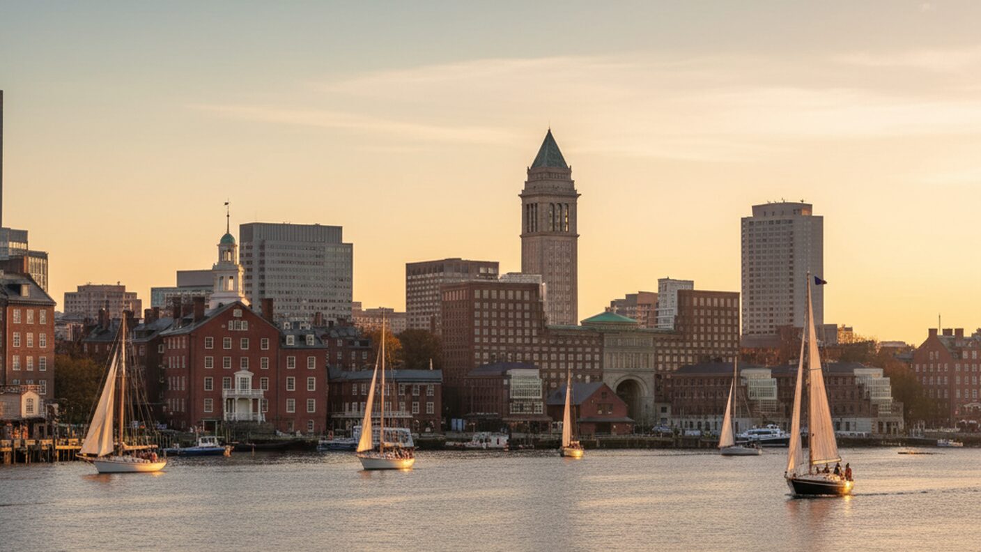 2. 2026年アメリカ連邦祝日カレンダー