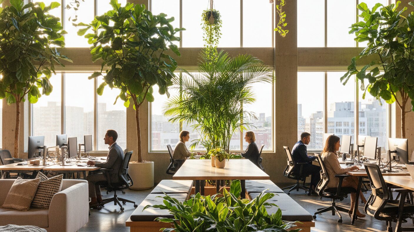 4. ビジネス運営への実践的影響と対策