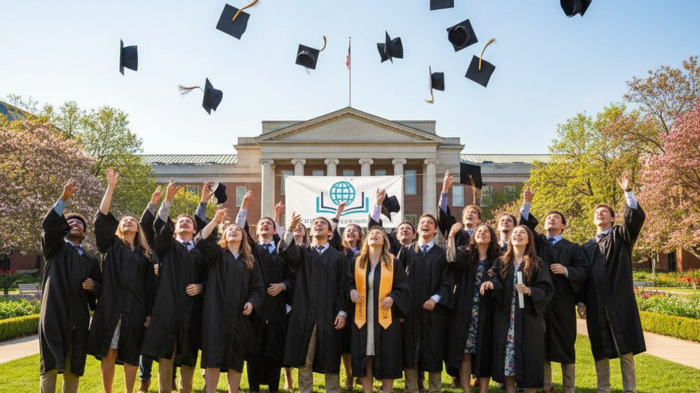 1. アメリカのホームスクーリング制度の概要