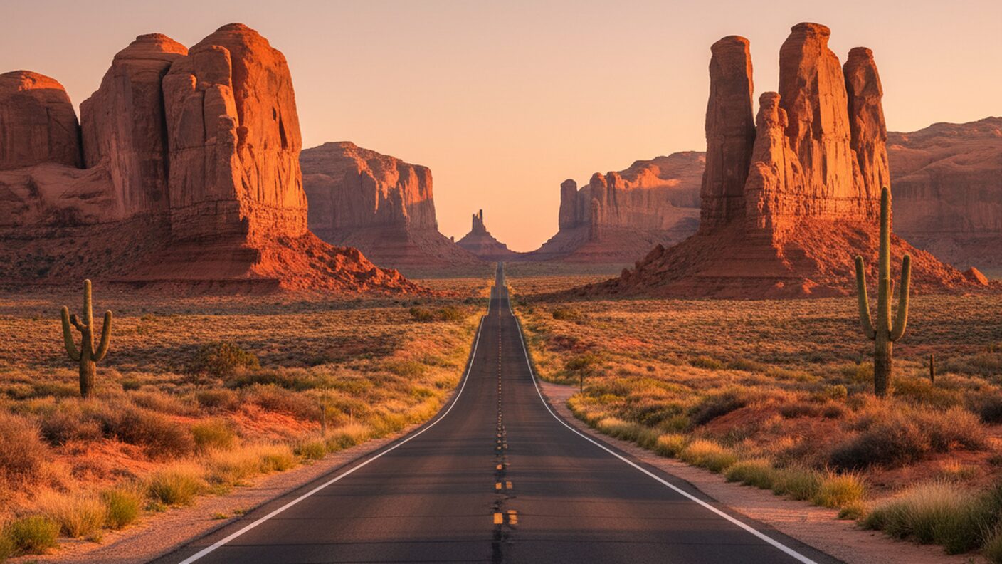 3. 社会化と課外活動の重要性