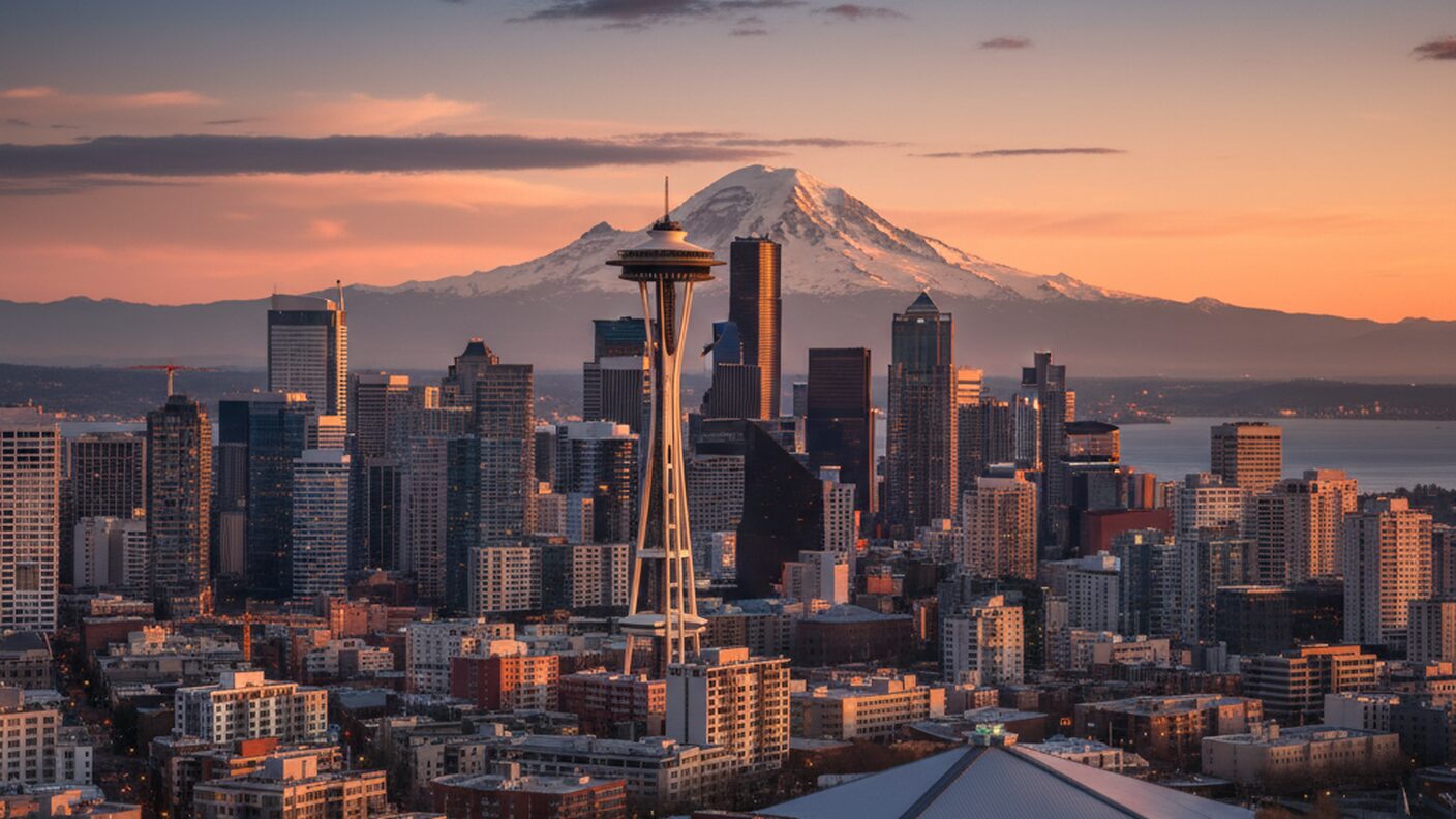 2. デメリットへの具体的な対策