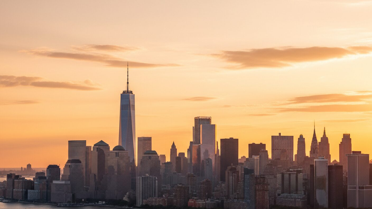 4. 移住を成功させるための3つのステップ