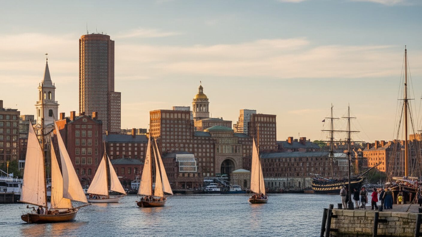 1. アメリカ相続税の基本構造と税率