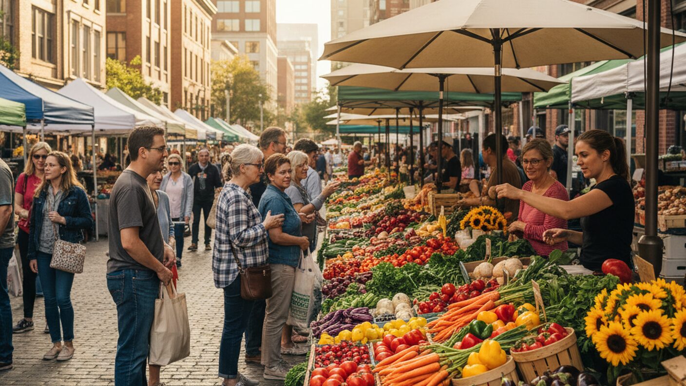2. 居住者と非居住者の税制上の違い