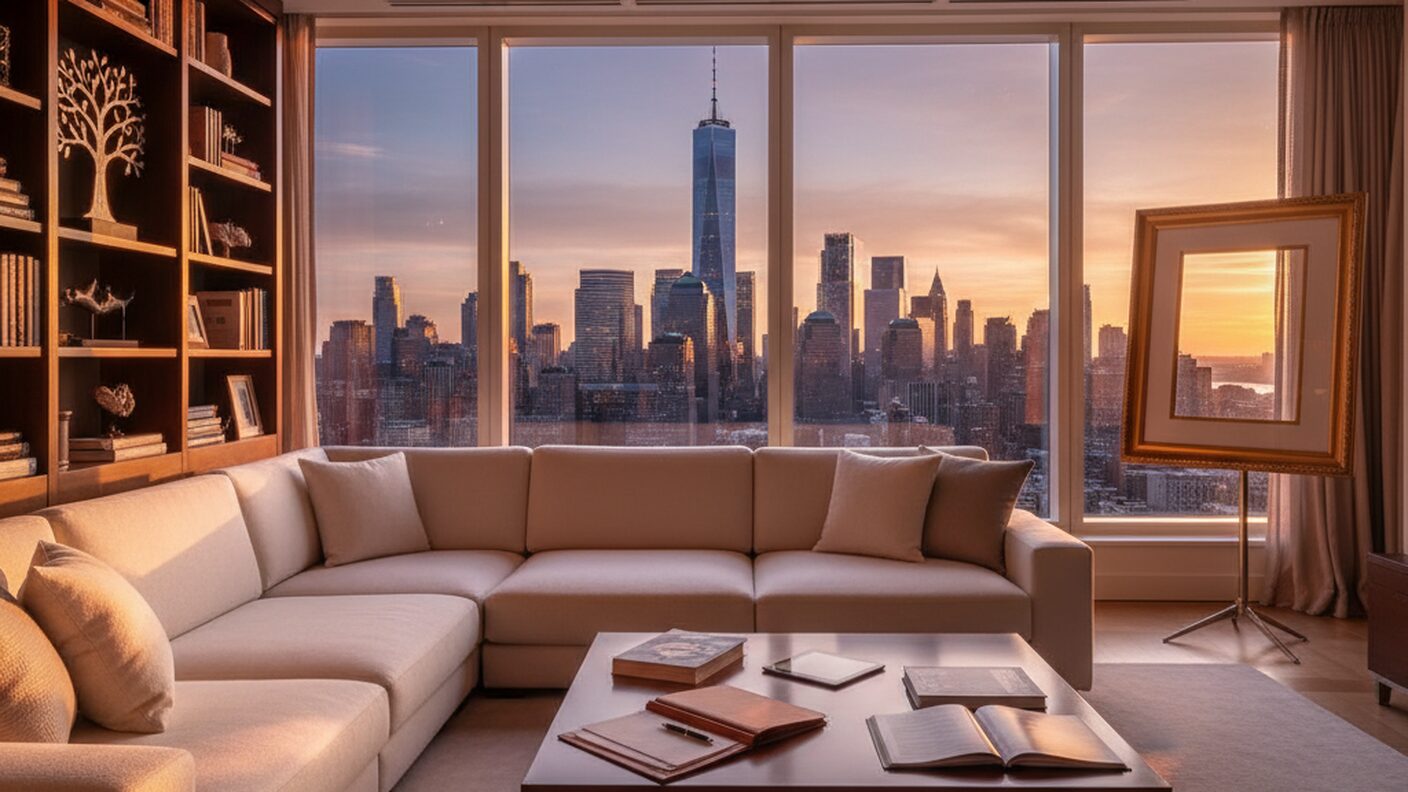 3. 相続税申告の手続きと必要書類