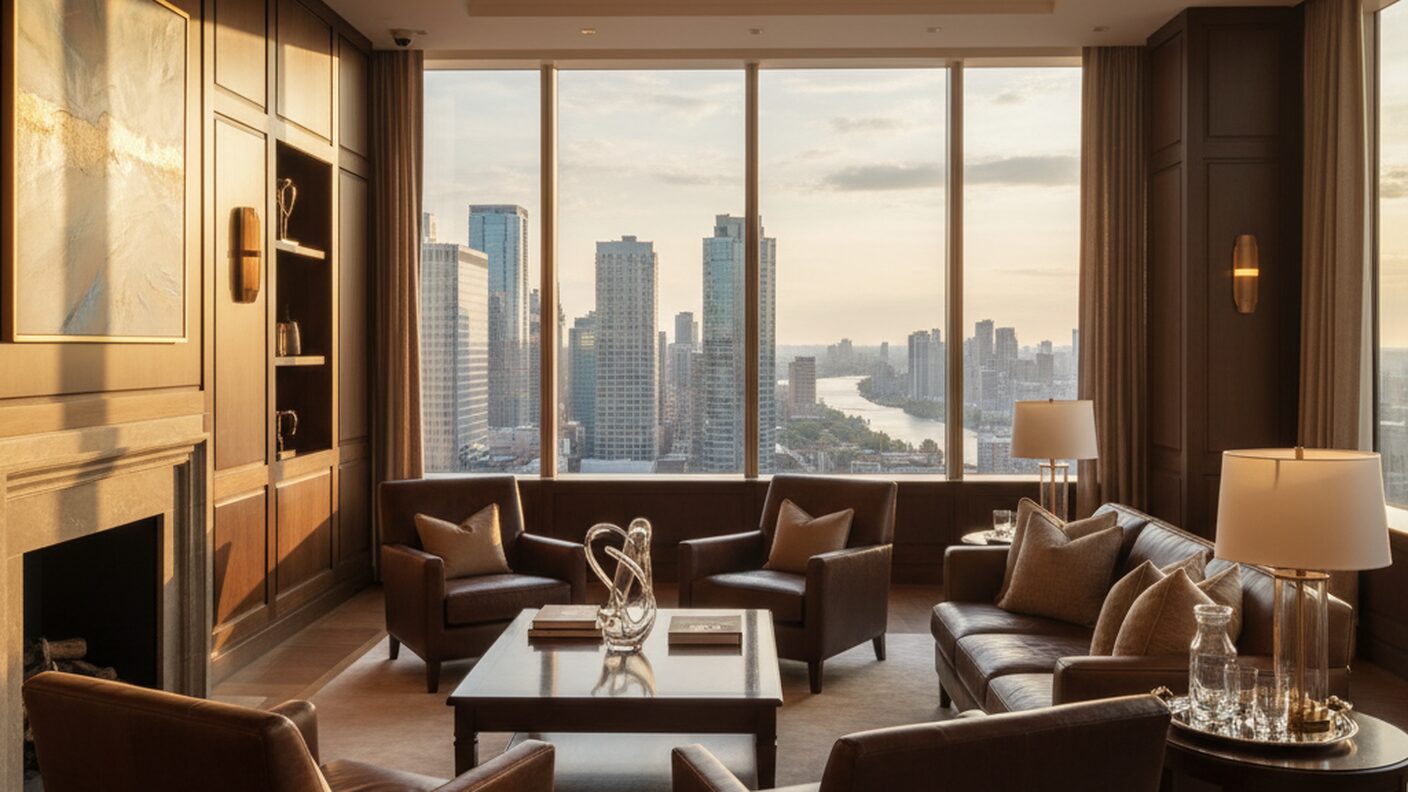 4. 相続税対策の効果的な手法