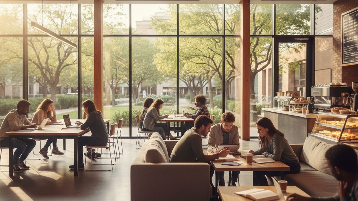 5. 国際相続における注意点と最新動向