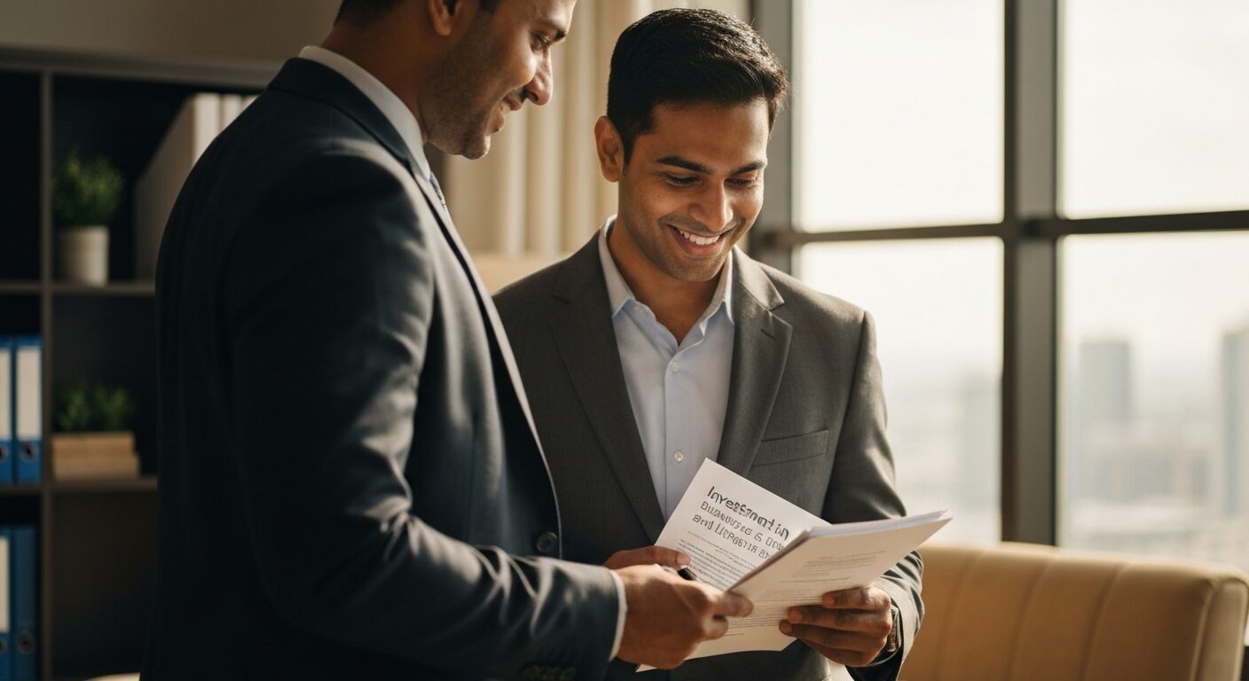 4. 成功事例と注意点