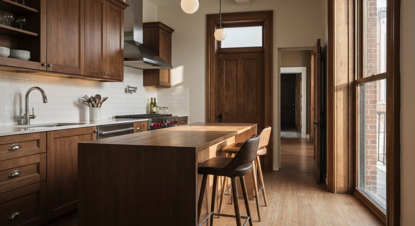 1. 海外不動産投資の基礎知識とメリット