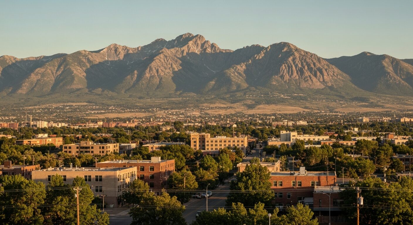 2. 主要投資先国の市場分析と特徴