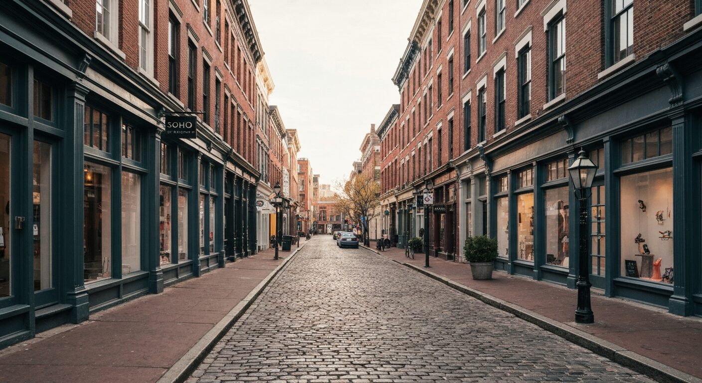 3. 海外不動産投資のリスクと対策