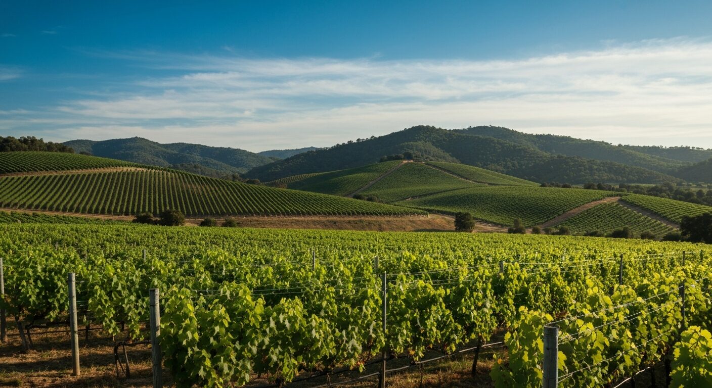 4. 投資戦略と実践的なノウハウ