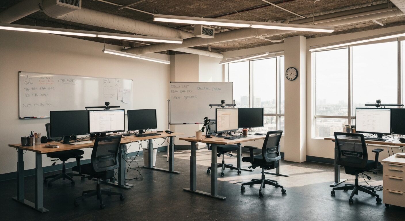 1. アメリカ富裕層の現状と分布