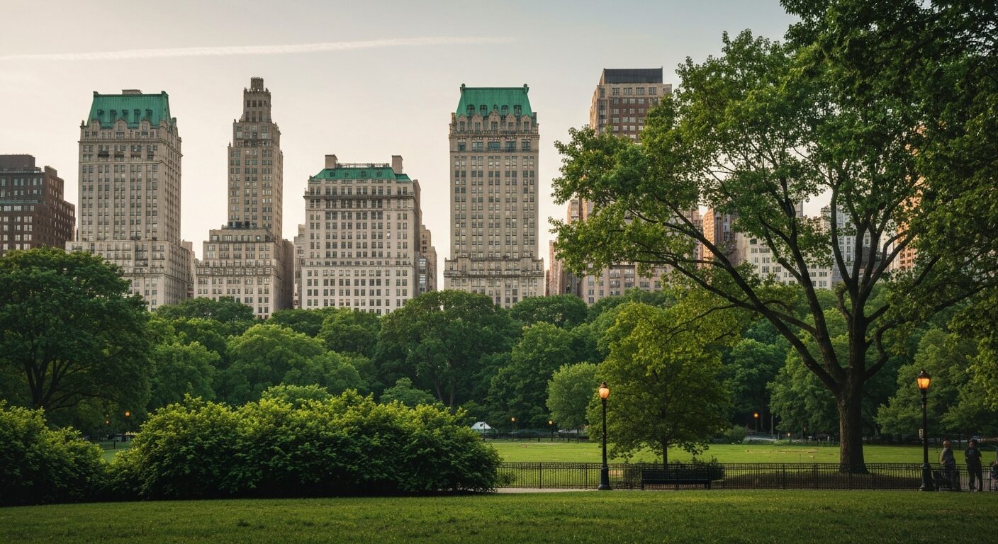 2. 富裕層が活用する税制優遇制度