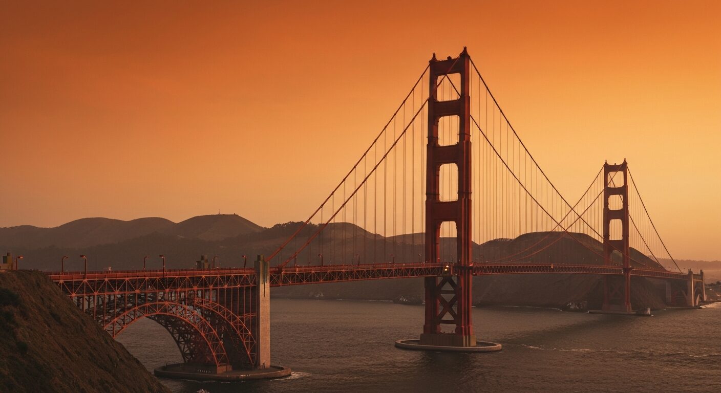 3. 不動産投資戦略の実態