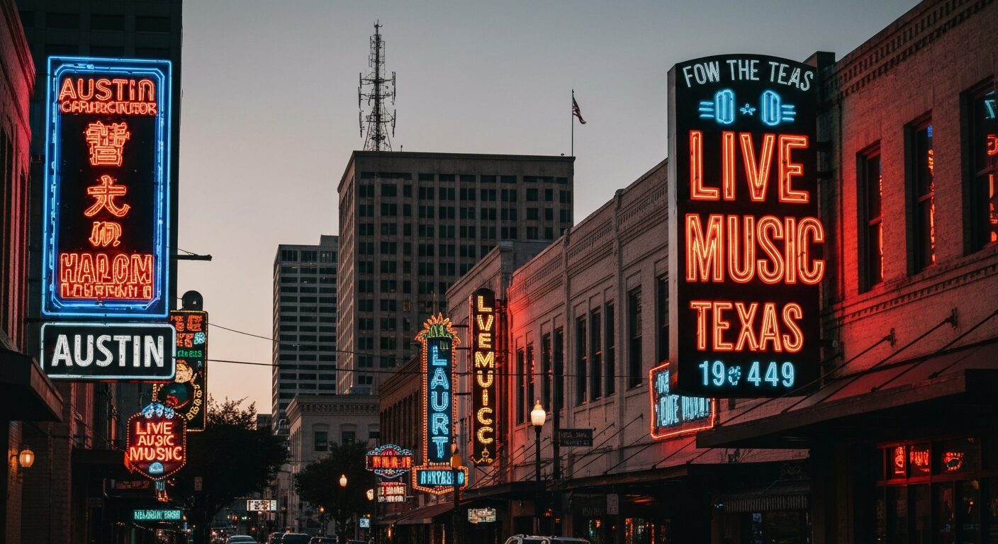 4. 投資家ビザとグリーンカード戦略