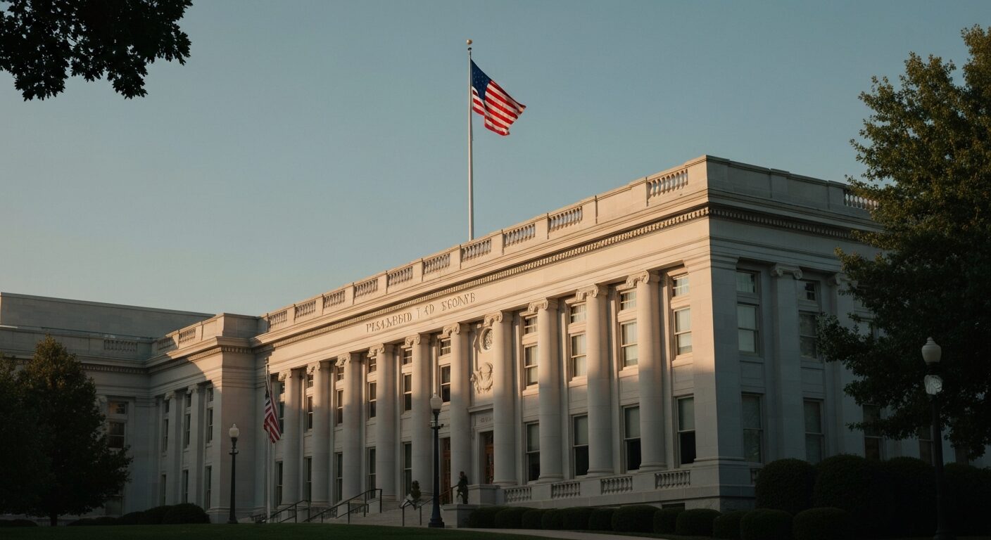 生活面での準備と現地でのサポート体制