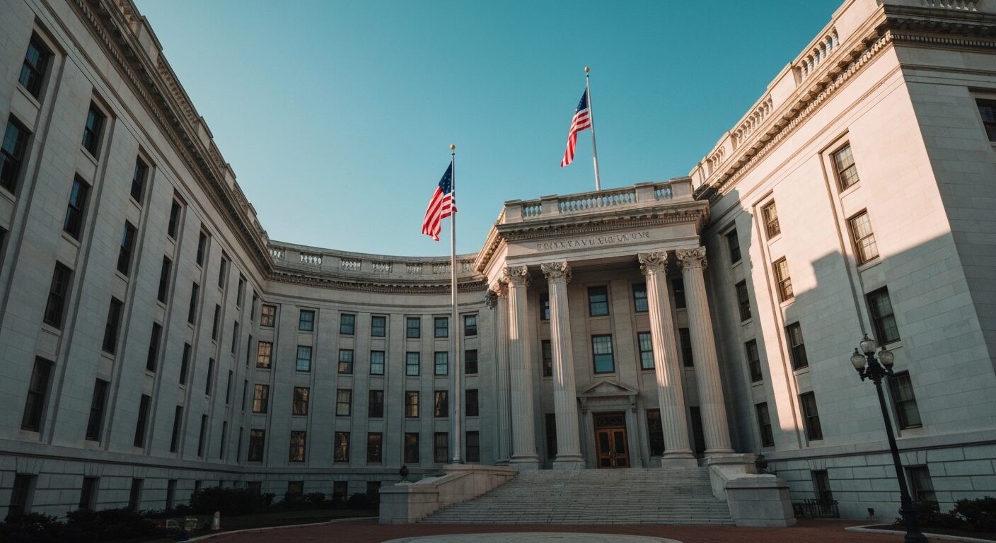 まとめ｜J-1ビザインターンシップの価値と今後の展望