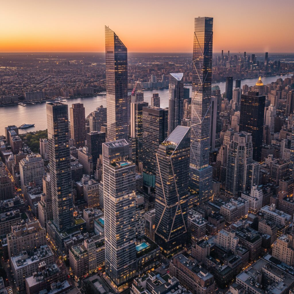 kaigai-fudosan-toushi 1