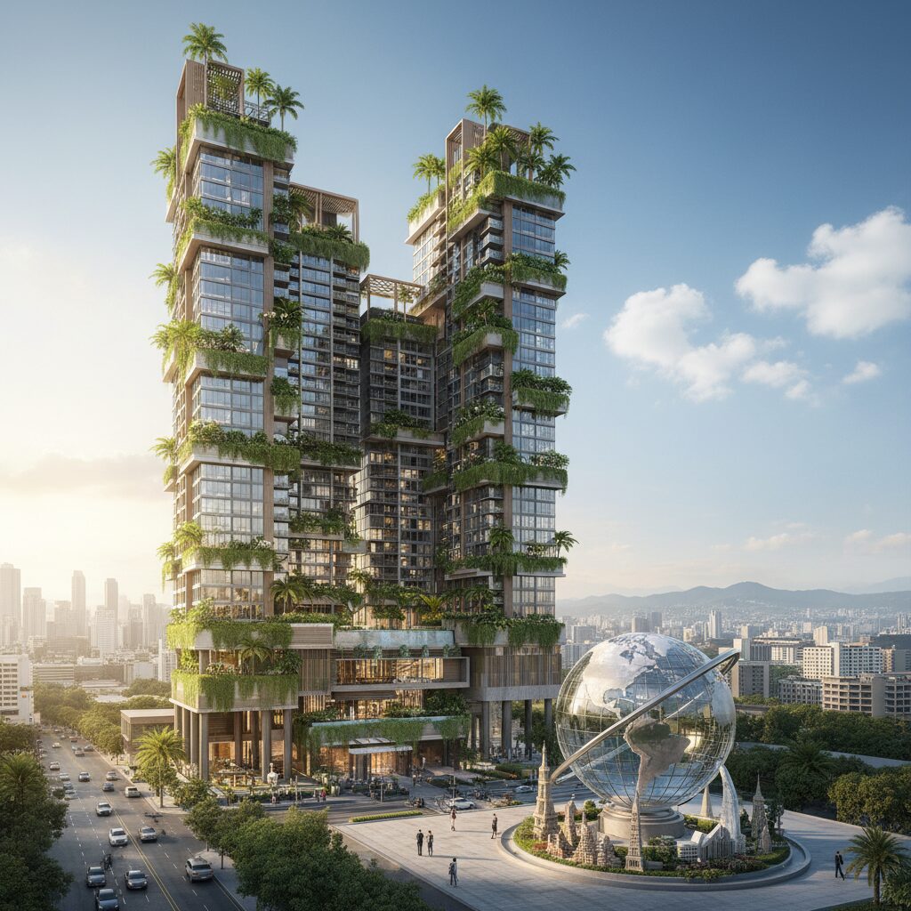 kaigai-fudosan-toushi 2